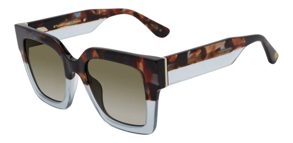 Stuart Weitzman WZN8002 Sunglasses - view 7